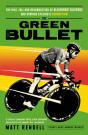 The Green Bullet - Preview
