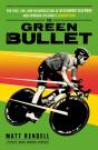 The Green Bullet - Preview