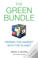 The Green Bundle