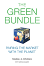 The Green Bundle - Preview