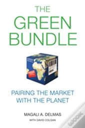 The Green Bundle