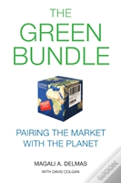Capa do artigo The Green Bundle