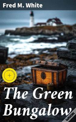 Capa do artigo The Green Bungalow