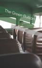 The Green Button - Preview