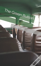 The Green Button