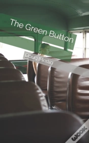 Capa do artigo The Green Button