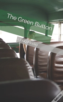 Capa do artigo The Green Button