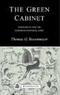 The Green Cabinet - Preview