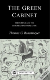 The Green Cabinet
