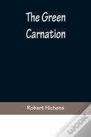 The Green Carnation
