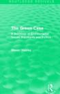 The Green Case (Routledge Revivals) - Preview