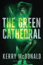 The Green Cathedral - Preview