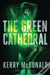 Capa do artigo The Green Cathedral