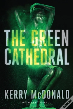 Capa do artigo The Green Cathedral