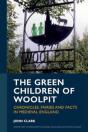 The Green Children Of Woolpit - Preview