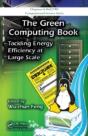 The Green Computing Book - Preview