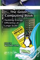 The Green Computing Book