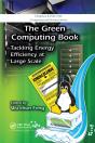 The Green Computing Book - Preview