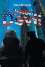 The Green Devil - Preview