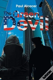 Capa do artigo The Green Devil