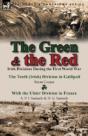 The Green & The Red: Irish Divisions Dur - Preview