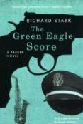 The Green Eagle Score