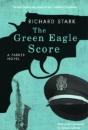 The Green Eagle Score - Preview