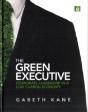 The Green Executive - Preview