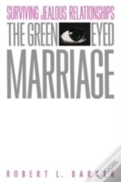Capa do artigo The Green-Eyed Marriage