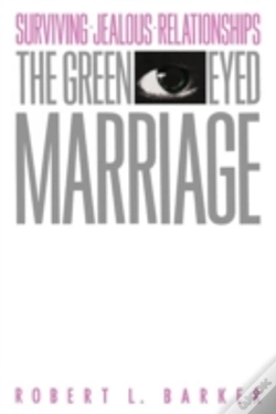 Capa do artigo The Green-Eyed Marriage