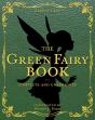The Green Fairy Book - Preview