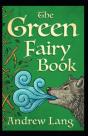 The Green Fairy Book Annotated - Preview