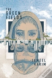 Capa do artigo The Green Fields