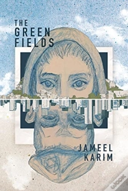 Capa do artigo The Green Fields