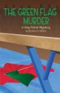 The Green Flag Murder - Preview