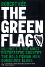 The Green Flag - Preview