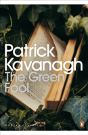 The Green Fool - Preview