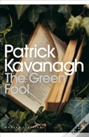 Capa do artigo The Green Fool
