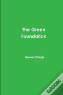The Green Foundation