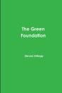 The Green Foundation - Preview