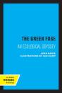 The Green Fuse - Preview
