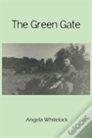The Green Gate