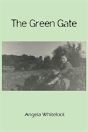 The Green Gate - Preview