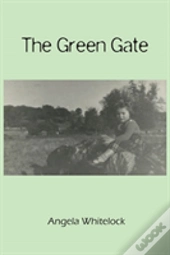 The Green Gate