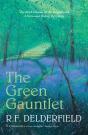 The Green Gauntlet - Preview