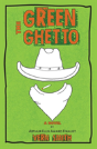 The Green Ghetto - Preview
