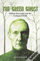 The Green Ghost