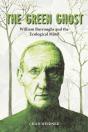The Green Ghost - Preview