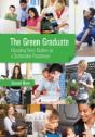 The Green Graduate: Educating Every Student As A Sustainable Practitioner - Preview