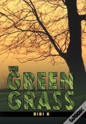 Capa do artigo The Green Grass